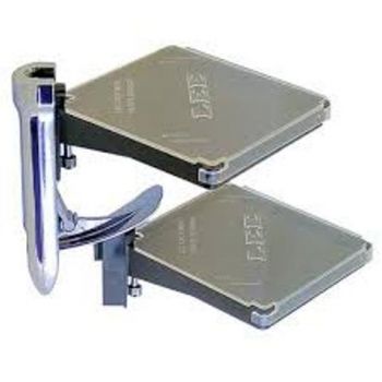 LEE AUTO-PRIME XR (90230)