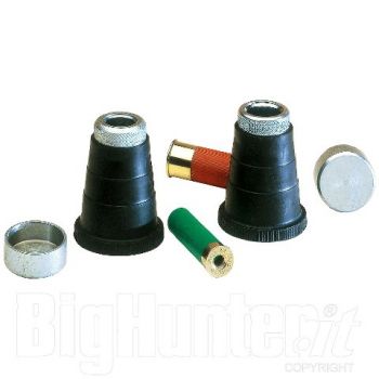 ΚΑΛΥΜΠΡΑ CAL12