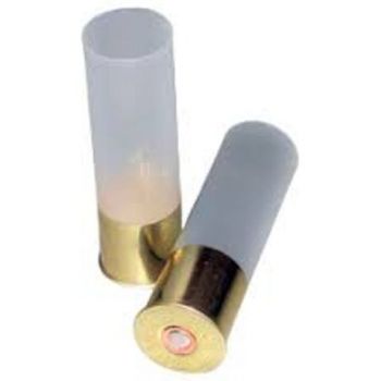 CHEDDITE T4 ΚΑΛΥΚΕΣ 12/70/20mm ΜΕ CX2000 ΚΑΨΥΛΙ ΔΙΑΦΑΝΟΙ (100 τεμ.)