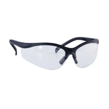 CALDWELL PRO RANGE ΓΥΑΛΙΑ ΣΚΟΠΟΒΟΛΗΣ