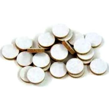 ΦΕΛΛΟΤΑΠΑ 4 mm CAL20 (250 τεμ.)