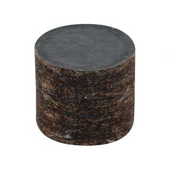 DIANA FIBER ΤΑΠΕΣ CAL 20/H8mm (250 τεμ.)