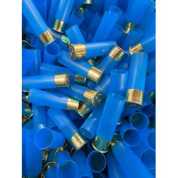 CHEDDITE T3 ΚΑΛΥΚΕΣ 12/70/16  ΜΕ CX2000 ΚΑΨΥΛΙ ΜΠΛΕ  ΔΙΑΦΑΝΟΙ (100 τεμ.)