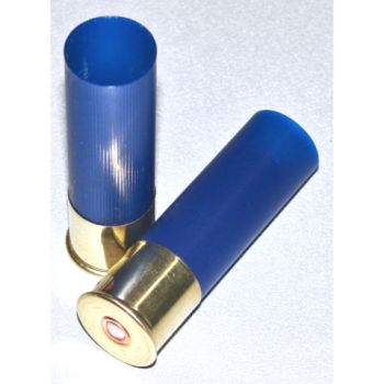 CHEDDITE T3 ΚΑΛΥΚΕΣ 12/70/16mm ΜΕ CX2000 ΚΑΨΥΛΙ ΜΠΛΕ (100 τεμ.)