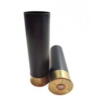 CHEDDITE ΚΑΛΥΚΕΣ Τ2 12/70/12mm ΜΕ CX2000 ΚΑΨΥΛΙ ΜΑΥΡΟΙ (100 τεμ.)