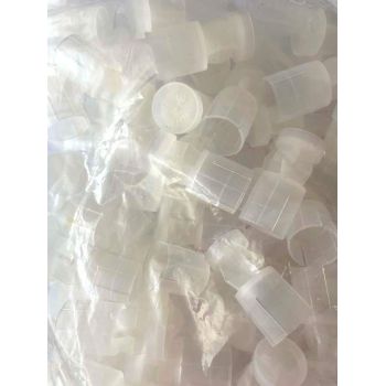 LB H20 ΣΥΓΚΕΝΤΡΩΤΗΡΑΣ 12GA (100 TEM.)