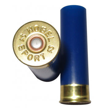 NOBEL T2 SPORT ΚΑΛΥΚΕΣ 12/70/12 ΜΕ 688 ΚΑΨΥΛΙ ΜΠΛΕ (100 τεμ.)