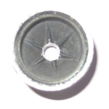 ΜΑΧΑΙΡΑΚΙ 6-ΑΣΤΕΡΟ ΖΑΜΑ 20GA