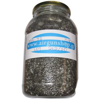MB-32 ΠΥΡΙΤΙΔΑ  (500 gr.)