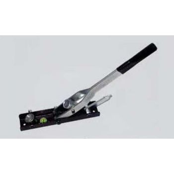 ΚΑΛΥΜΠΡΑ ΠΑΓΚΟΥ CAL36