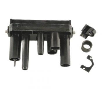 LEE LOAD-ALL II KIT ΜΕΤΑΤΡΟΠΗΣ 12GA (90070)