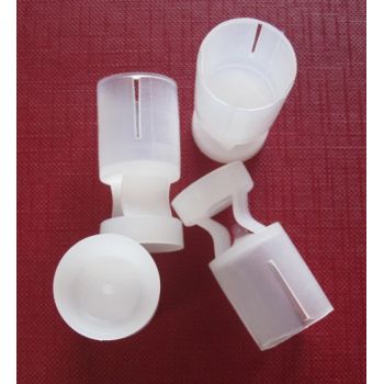 TP H20 ΣΥΓΚΕΝΤΡΩΤΗΡΑΣ (100 τεμ.)