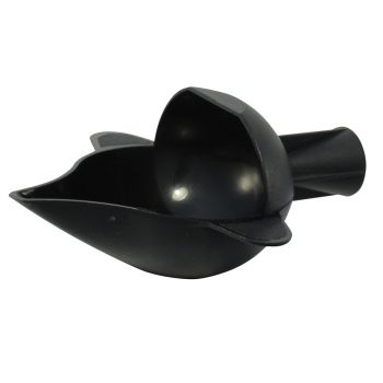 RCBS ΧΩΝΑΚΙ ΠΥΡΙΤΙΔΟΣ