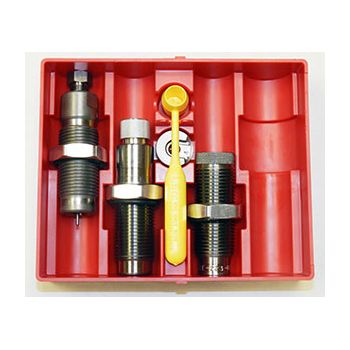 LEE DIES 303 BRITISH (90547)