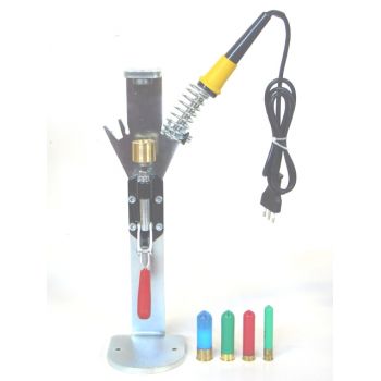 OMV PACI 1
