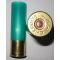 CHEDDITE ΚΑΛΥΚΕΣ 12/70/20mm ΜΕ CX2000 ΚΑΨΥΛΙ ΠΡΑΣΙΝΟΙ (100 τεμ.)