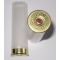 CHEDDITE ΚΑΛΥΚΕΣ T1 12/69/08mm ΜΕ CX2000 ΚΑΨΥΛΙ ΔΙΑΦΑΝΕΙΣ (100 τεμ.)