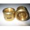GAEP OTP CAL20 BRASS - ΣΤΡΟΦΕΙΟ ΡΕΛΙΑΣΜΑΤΟΣ ΟΡΕΙΧΑΛΚΙΝΟ ΙΤΑΛΙΑΣ