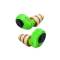 PELTOR EEP-100 ELECTRONIC EARPLUG