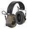 PELTOR ComTac XPI