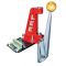 LEE BREACH LOCK RELOADING PRESS (90045)