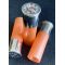 NOBEL SPORT T4 ΚΑΛΥΚΕΣ 12/70/23 NICKEL ΜΕ 688 ΚΑΨΥΛΙ ΠΟΡΤΟΚΑΛΙ (100 τεμ.)