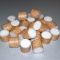 ΦΕΛΛΟΤΑΠΑ 18mm CAL20 (100 τεμ.)