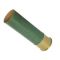 CHEDDITE T3 ΚΑΛΥΚΕΣ 12/70/16 ΧΑΡΤΙΝΟΙ ΜΕ CX2000 ΚΑΨΥΛΙ  ΠΡΑΣΙΝΟΙ (100 τεμ.)