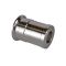 MEC BUSHING
