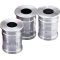 MEC BUSHING KIT NO 29-30-32