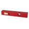 MEC SINGLE STAGE CHARGING BAR 1-1/8 OZ