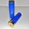 CHEDDITE ΚΑΛΥΚΕΣ Τ2 12/70/12mm ΜΕ CX2000 ΚΑΨΥΛΙ ΜΠΛΕ (100 τεμ.)