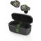 CALDWELL E-MAX SHADOW PRO ELECTRONIC EAR PLUGS