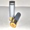 CHEDDITE T4 ΚΑΛΥΚΕΣ 12/70/20mm ΜΕ CX2000 ΚΑΨΥΛΙ ΑΣΗΜΙ (100 τεμ.)