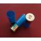 NOBEL SPORT NICKEL T4 ΚΑΛΥΚΕΣ 12/70/23 ΜΕ 688 ΚΑΨΥΛΙ ΣΙΕΛ ΔΙΑΦΑΝΟΣ (100 τεμ.)