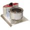 LEE 220V FURNACE MELTER - ΦΟΥΡΝΑΚΙ (90024)