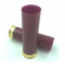 CHEDDITE ΚΑΛΥΚΕΣ T1 12/69/08mm ΜΕ CX2000 ΚΑΨΥΛΙ ΜΠΟΡΝΤΩ (100 τεμ.)