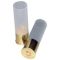 CHEDDITE T4 ΚΑΛΥΚΕΣ 12/70/20mm ΜΕ CX2000 ΚΑΨΥΛΙ ΔΙΑΦΑΝΟΙ (100 τεμ.)