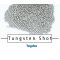 ΣΚΑΓΙΑ Νο7 TSS TUNGSTEN 18gr./cm3 NON TOXIC (250 γρ.)