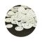 GUALANDI NUMBERED  DISC CAL12 (1000 τεμ.)