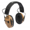 BERETTA  ELECTRONIC EARMUFFS Otter Hard Surface