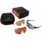 BERETTA PUULL OC021  Trilens Shooting Glasses