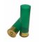 CHEDDITE T2 ΚΑΛΥΚΕΣ 12/70/12mm ΜΕ CX2000 ΚΑΨΥΛΙ ΠΡΑΣΙΝΟΙ ΔΙΑΦΑΝΟΙ (100 τεμ.)
