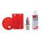 LUBE & SIZE KIT .410 (90052)