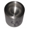 GAEP 3RD STAGE CAL12 STEEL