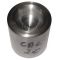 GAEP 3RD STAGE CAL20 STEEL